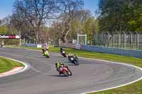 anglesey;brands-hatch;cadwell-park;croft;donington-park;enduro-digital-images;event-digital-images;eventdigitalimages;mallory;no-limits;oulton-park;peter-wileman-photography;racing-digital-images;silverstone;snetterton;trackday-digital-images;trackday-photos;vmcc-banbury-run;welsh-2-day-enduro